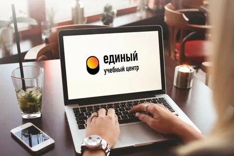 احصل على شقة فاخرة في أوليكس بمواصفات مميزة