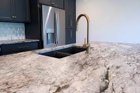 Find Quality Granite Near Me for Your Next Home Renovation Project