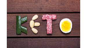 خطوات بسيطة لتحضير وجبة الفطور الكيتو للمبتدئين