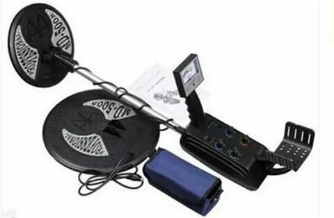 أسرار جهاز gpx 5000 وكيف يبرز سعره العالي بمميزاته الفريدة