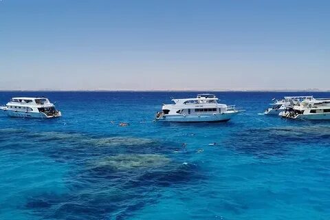 The Ultimate Guide to an Orange Bay Beach Trip