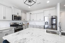 Quartz Stone Slabs: The Ultimate Guide for Interior Designers