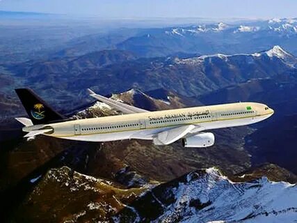 Comparing the Best Flight Booking Sites for International Travel