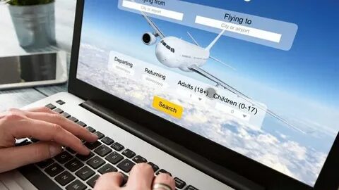تذاكر طيران رخيصة إلى مصر: هل هي متاحة حقاً؟