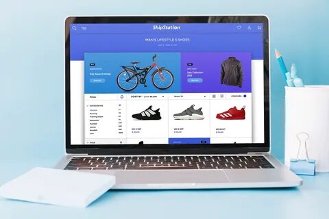 أفضل شركة سوشيال ميديا تساعد الشركات في بناء تواجدها الرقمي وزيادة مبيعاتها.