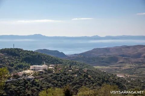 Discover the Best Family-Friendly Activities in Albania