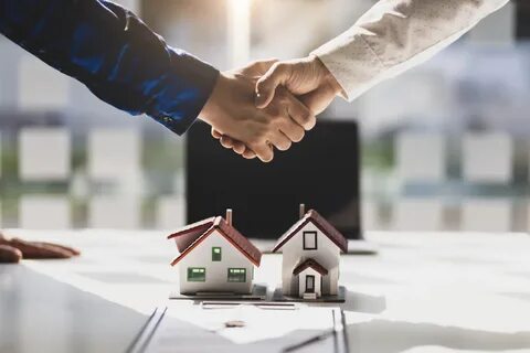 احصل على شقة فاخرة في الروضة واستمتع بأسلوب حياة متميز