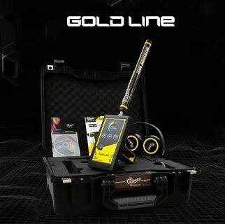 Uncovering the Truth About Minelab GPZ 7000 Price