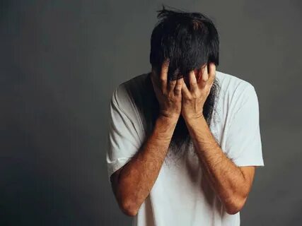 علم النفس: دراسة شاملة لعقلية الإنسان