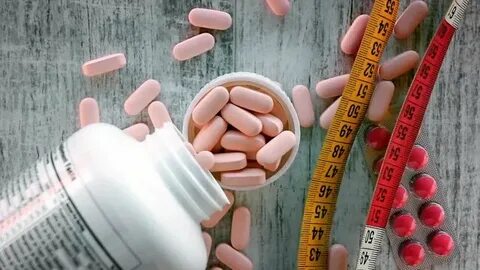 أطعمة ومشروبات لحرق دهون البطن وتقوية عضلات الارداف