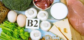 أهمية فيتامين B1 في تحسين صحة الأعصاب