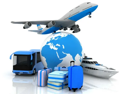 كيف يؤثر تقييم النزلاء على اختيار الفندق؟