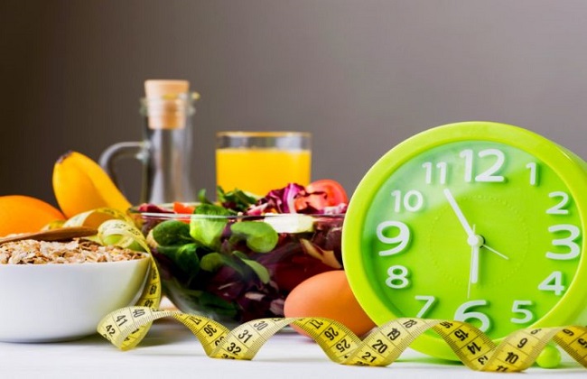 كيفية اختيار أفضل علاج لتخسيس الوزن لصحة جسمك
