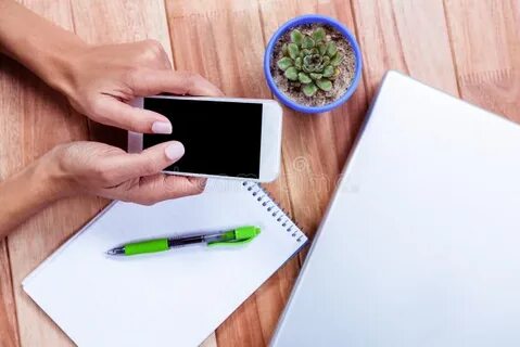 تحقيق الأهداف الشخصية والمهنية عن طريق تغيير نمط حياتك