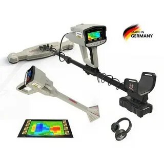 Uncovering the Truth Behind the Delta Ranger Pro Price