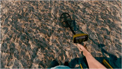 The Essential Gold Hunting Tools Every Prospector Needs