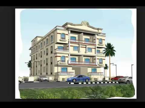 تجربة الإقامة المريحة في شقق مفروشة للإيجار