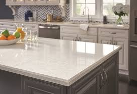 Why Carrara Gold Quartz Is the Perfect Choice for Your Home Renovation