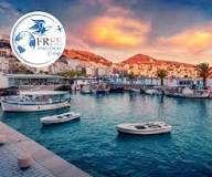 أفضل شركة سياحة في جورجيا: تجربة سياحية لا تُنسى