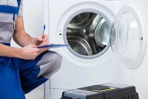 تقييم أفضل غسالة اتوماتيك من حيث الأداء والكفاءة في الاستهلاك