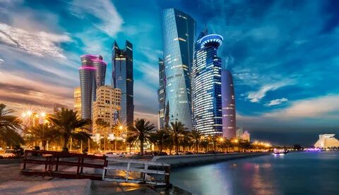 كاتدرائية القديس باسيل: تحفة معمارية فريدة في مدينة موسكو