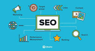 10 Tips for Achieving the Best Web Design and Development