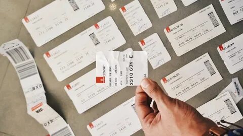 نصائح للحصول على تخفيضات على أسعار الطيران إلى دبي