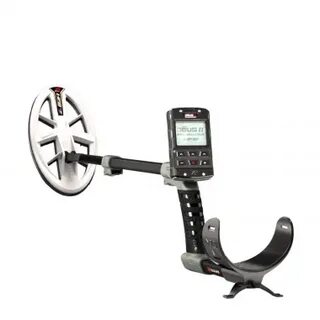 Discover the Cobra GX8000 Plus Price for Your Next Purchase
