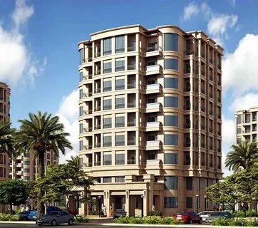 بيوت قديمة للبيع: جمال التاريخ والسحر الفريد