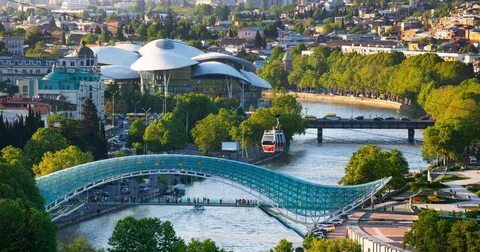 الحلم يصبح حقيقة: بيوت للبيع بالتقسيط مناسبة لجميع الفئات