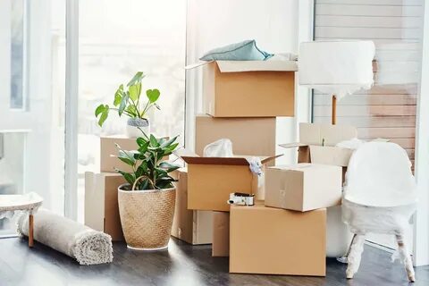 أهمية اختيار شركة شحن عفش موثوقة لتجنب التأخير والتلف