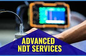 Understanding Eddy Current Testing for Aluminium in Egypt