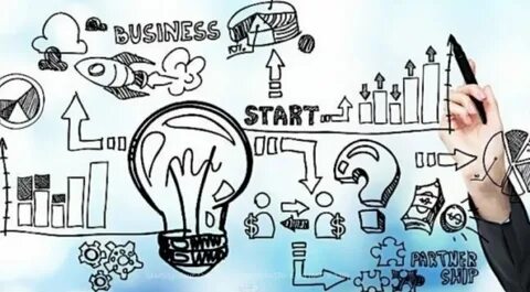 How to Secure Funding for Your Start Up Company