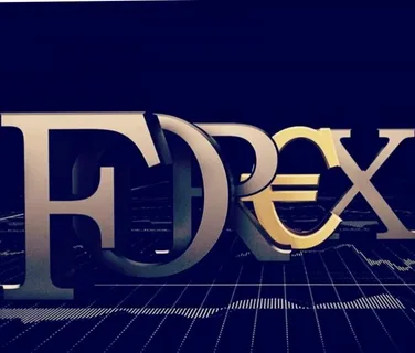 أفضل أوقات تداول العملات في سوق الفوركس