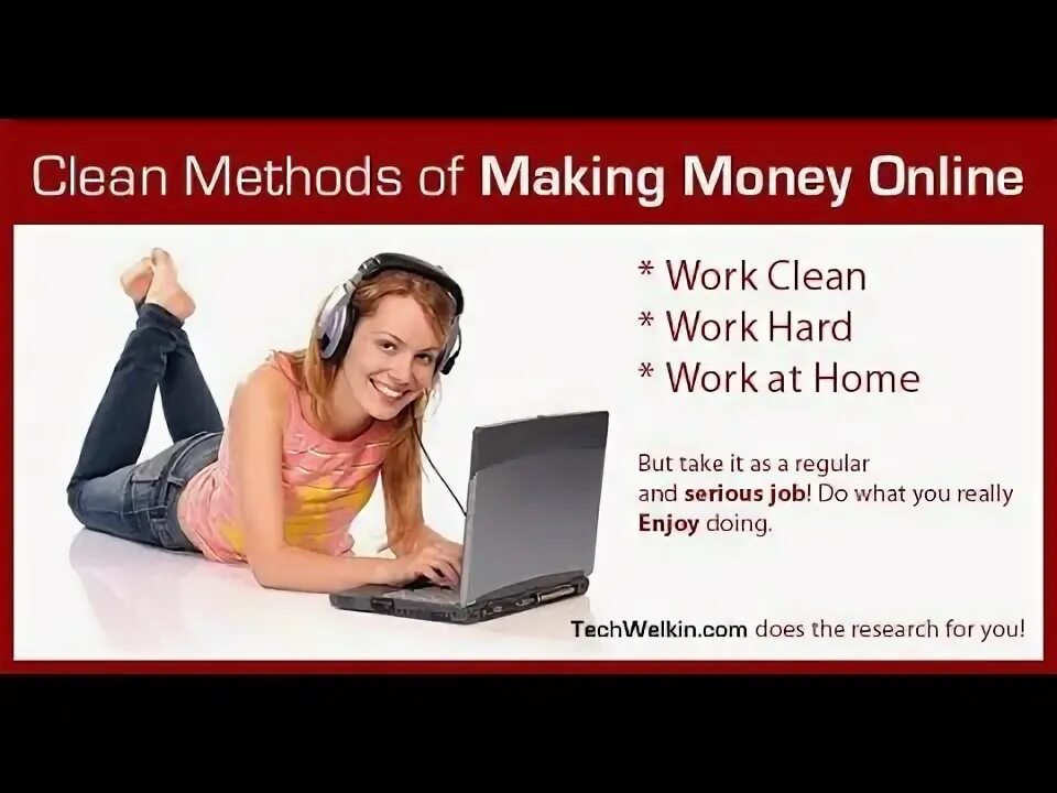 أفضل الطرق لتحقيق دخل إضافي من الانترنت