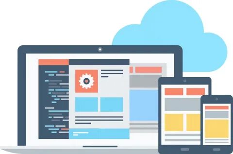 استخدام منصات التواصل الاجتماعي في تحقيق الأهداف التسويقية للشركات الناشئة