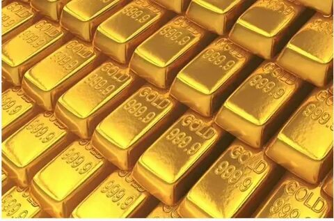 The History of Gold Panning: From Ancient Times to Today