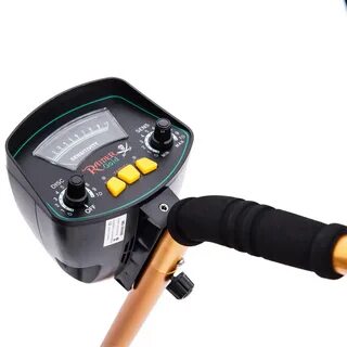 Ultimate Guide to Choosing the Best Groundwater Detector