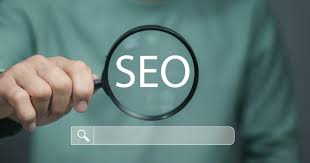 Choosing the Right Web Development Company for Your Business Needs