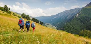 جمال سواحل البانيا وأفضل الشواطئ للاستمتاع بالتشمس والسباحة