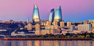 استمتع بتجربة الاسترخاء والاستجمام في منتجعات أذربيجان الفاخرة