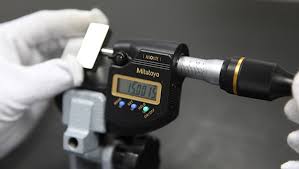 Top 7 Cairo Calibration Services You Can Trust