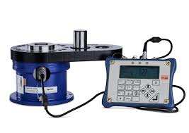 Benefits of Using an ISO 17025 Accredited Lab in Egypt