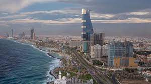 فوائد العيش في شقق صغيرة للإيجار: الراحة والاقتصاد في التكلفة