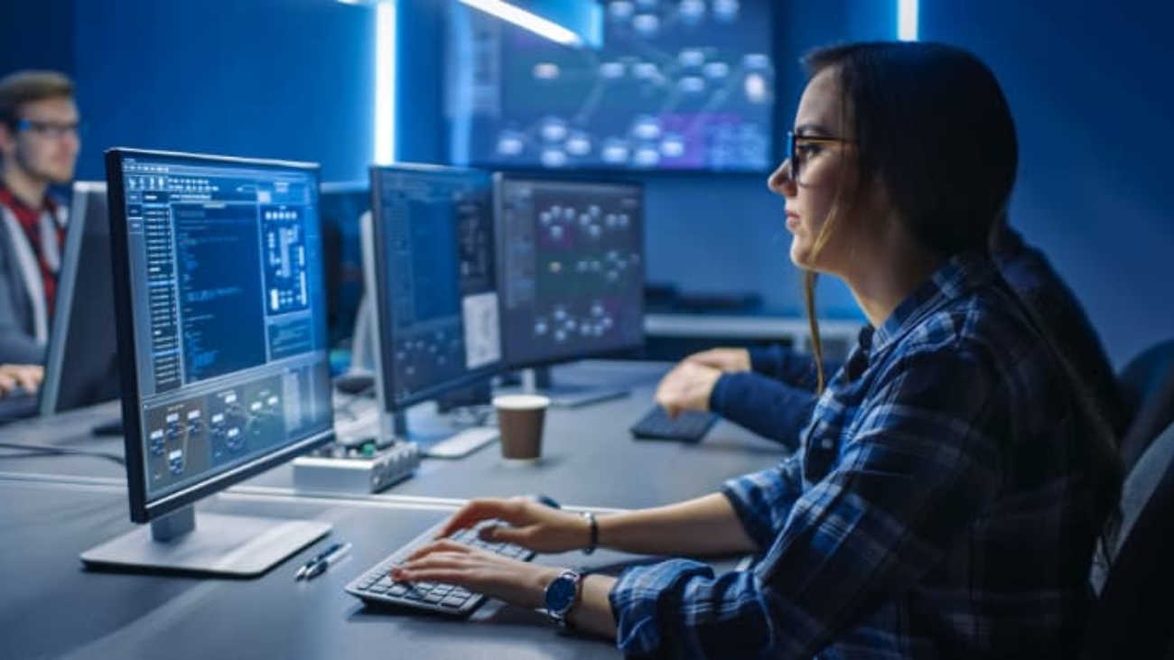 خطوات بسيطة لإنشاء موقع الكتروني مجاني باللغة العربية