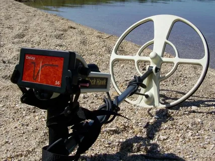 The Future of Earthmoving: Excavation Machinery with Cutting-Edge Automation