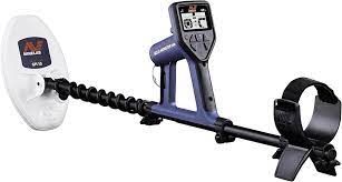 The Ultimate Guide to Metal Detector Buy for Beginners