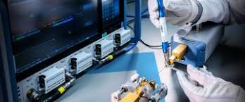 The Role of Regulatory Compliance in Pharmaceutical Calibration in Egypt