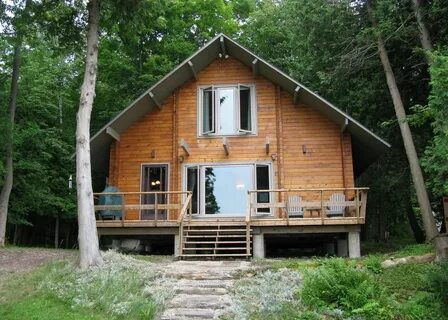 Explore the Beauty of North Georgia: Stay in Quaint Cottages