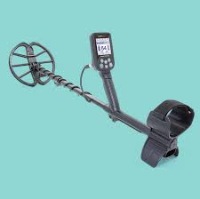 Unbiased Review: Is the Nokta Simplex Metal Detector Worth It?